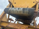 Feeder with Zufuhrbahn Kondition