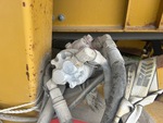 Hydraulik with Hydraulikmotoren