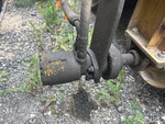 Hydraulik with