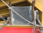 Hydraulik with