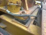 Hydraulik with