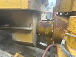 Feeder with Antriebssystem