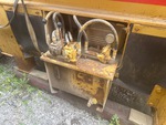 Hydraulik with