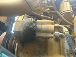 Hydraulik with Pumpen (Hydraulik)