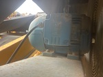 Electrical with Motorleistung - HP, KW oder AMPERE