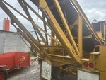 Hydraulik with