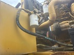Hydraulik with