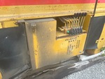 Hydraulik with Ventile