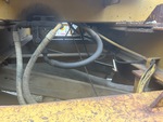 Hydraulik with Schläuche (Hydraulik)