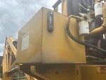 Hydraulik with