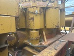 Feeder with Grundchassis