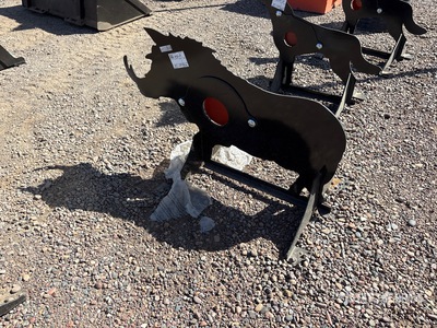 2025 Kit Containers AR500ATBOAR Shooting Target Varios, tienda, almacen, consumidor (Unused)