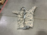 General Appearance #2