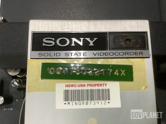 photos & videos