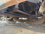 Sous-caisse with 