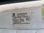 Aspect général with Numéro de série/Numéro d'identification du véhicule automobile