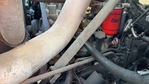 Moteur with 