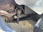 Sous-caisse with 