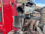 4 Engine with 