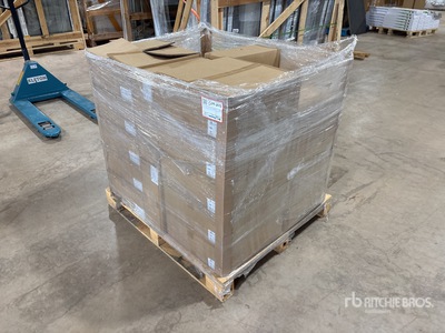 Quantity of 1/2 in Liquid Tight Conduit その他 - 店舗 & 倉庫