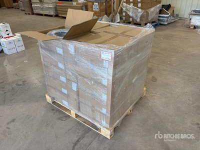 Quantity of 1/2 in Liquid Tight Conduit