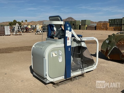 Alter G Anti-Gravity Treadmill