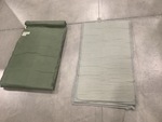 General Appearance #1