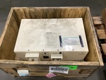 Picture, Left Front Corner