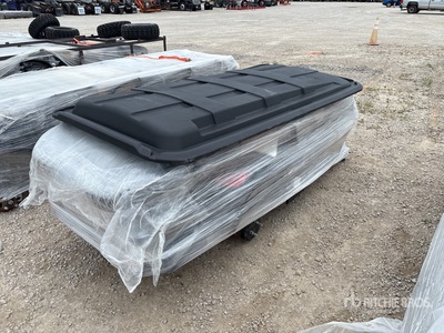 2026 SDLOOL SL-GC42S Golf Cart (Unused)