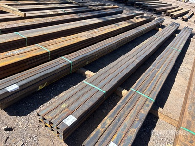 2025 Kit Containers Steel Rura