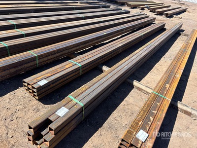 2025 Kit Containers Steel Rura