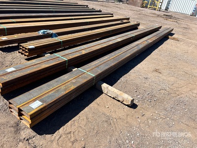 2025 Kit Containers Steel Rura