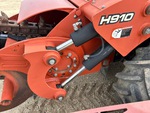 Hydraulics with Cylindres des bras/levage/levage de charrue