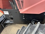 Chassis with Condition du cadre