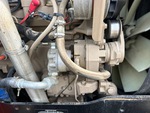 Hydraulics with Pompes (hydrauliques)