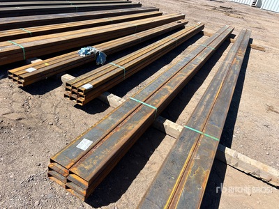 2025 Kit Containers Steel Rura
