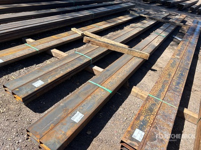 2025 Kit Containers Steel Rura