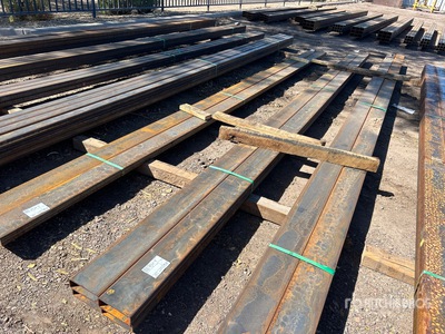 2025 Kit Containers Steel Rura
