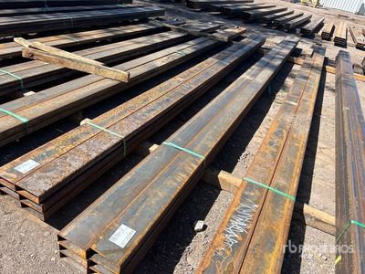 2025 Kit Containers Steel Rura
