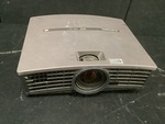 Picture, Left Front Corner