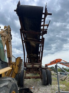 Hammermill