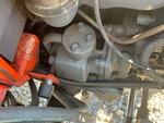 Hydraulics with Pumps (Hydraulics)