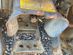 Drivetrain with PTO