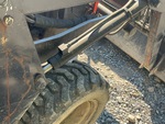 Hydraulics with Cylinder(s)