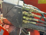 Hydraulics with Valves