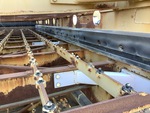 Écran with 