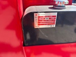 General Appearance with Numéro de série/Numéro d'identification du véhicule automobile