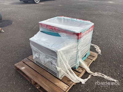Delta DT3006ESS Transformator
