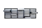 Aspect général with