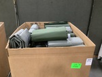 General Appearance #2